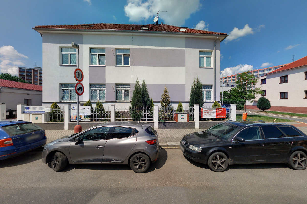 HOLLEN Agency, s.r.o.