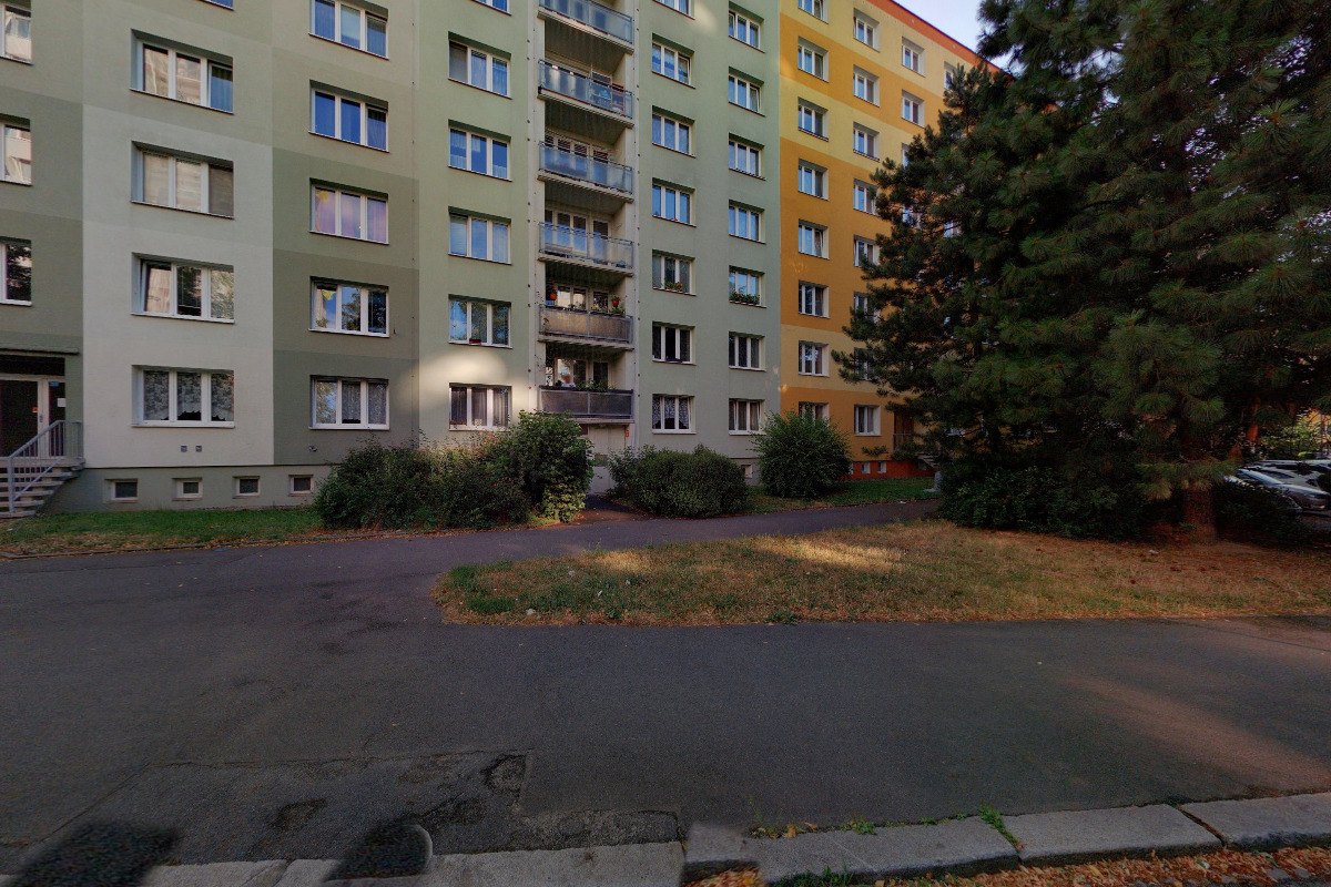 Kouč Marek Cihlář foto 2