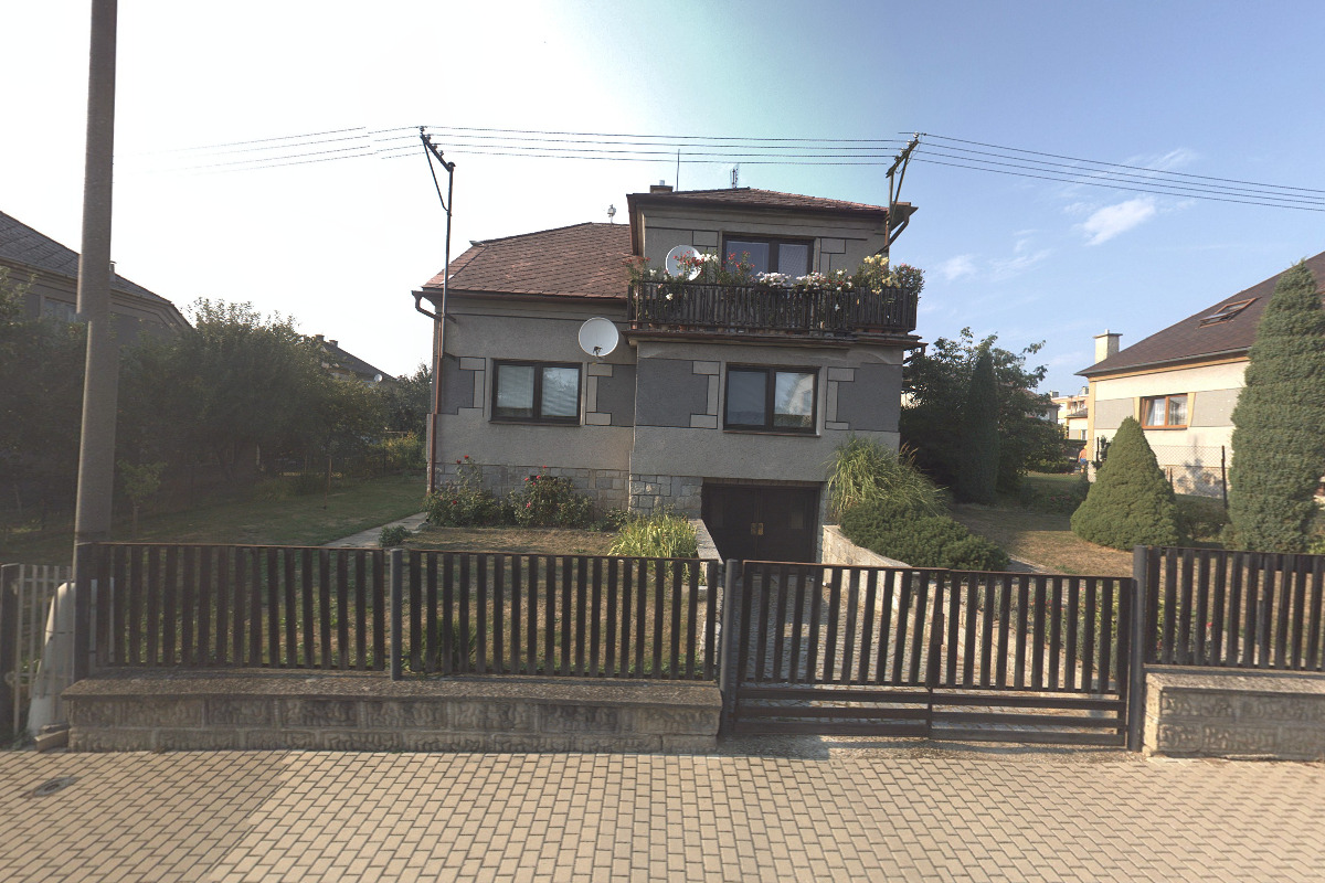 Relax & Wellness PhDr. Zdeňka Zähnsch-Macková foto 5