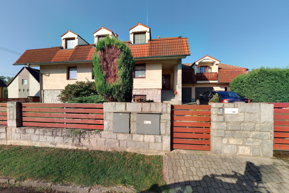 MSKS - Základní organizace č. 20907, Kynologie Leština