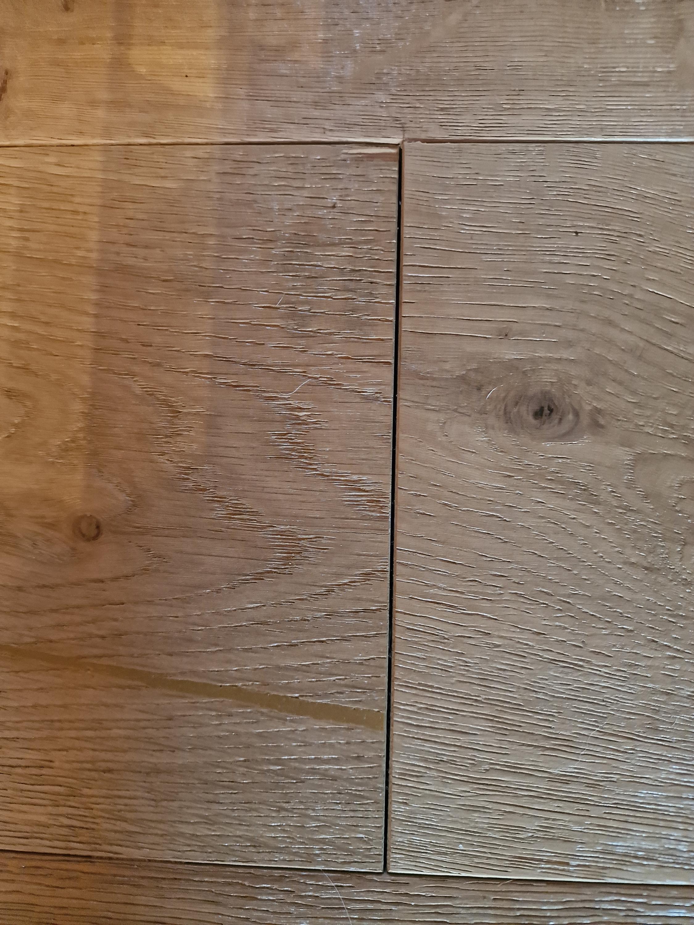 DesinWood - výrobce dřevěných podlah foto 5