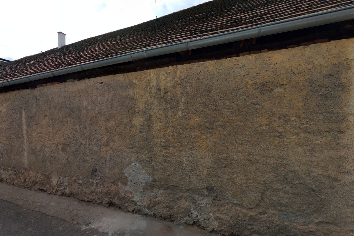 Sdružení občanů Skočic