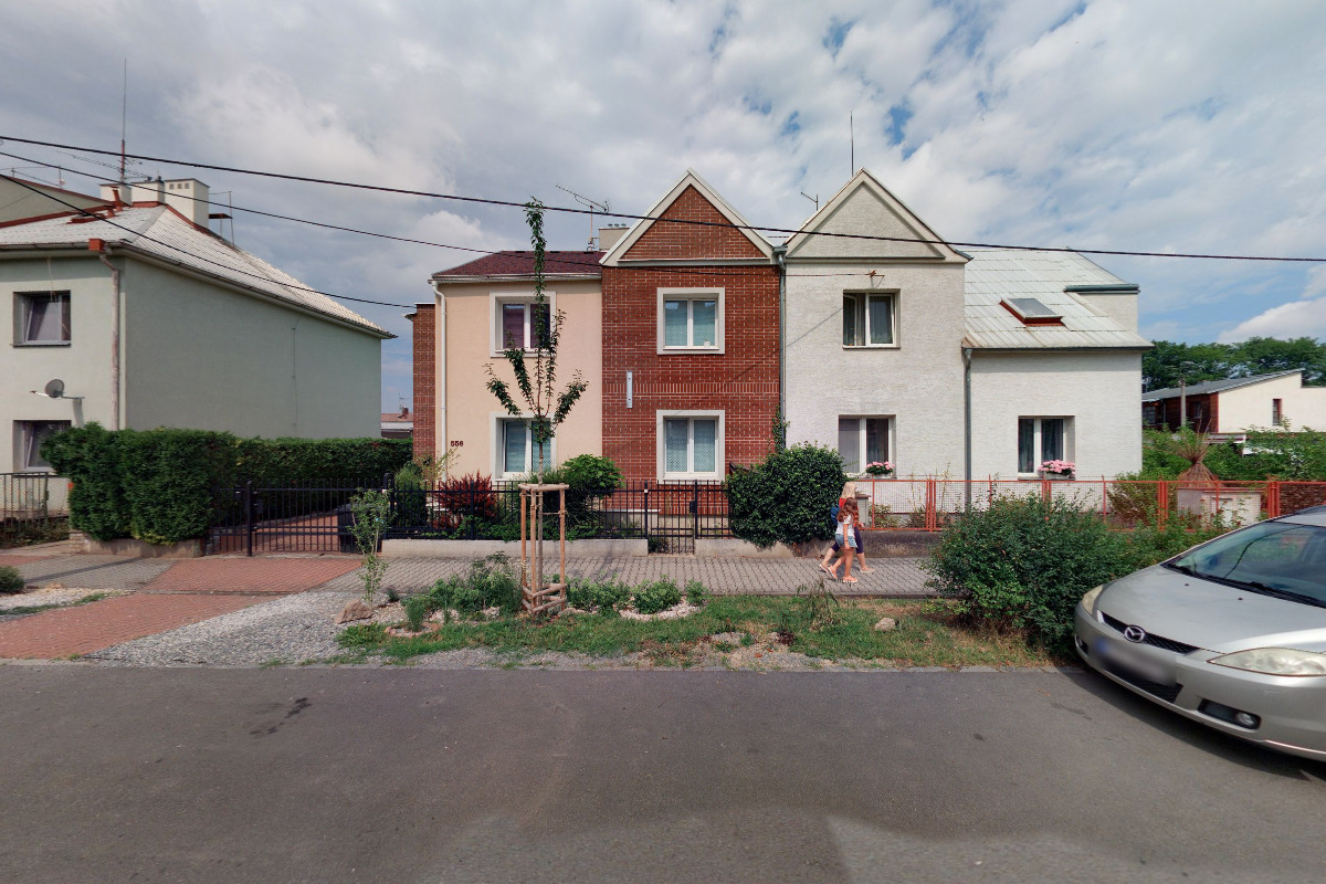 Solná jeskyně AniKa foto 2