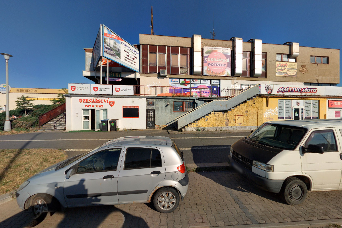 MM Live Moto, s.r.o.