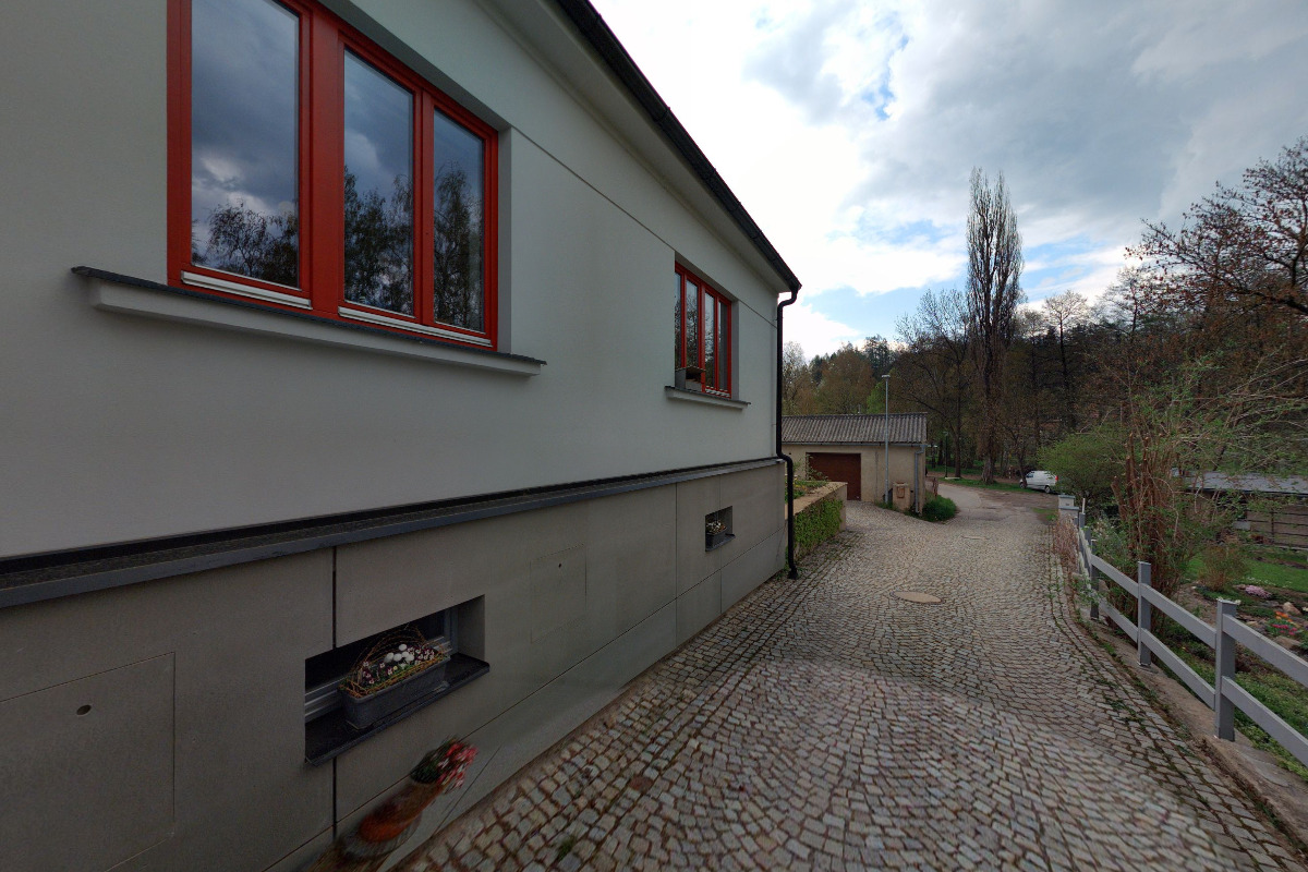 Nordic Walking Vysočina | Jan Grznár foto 5