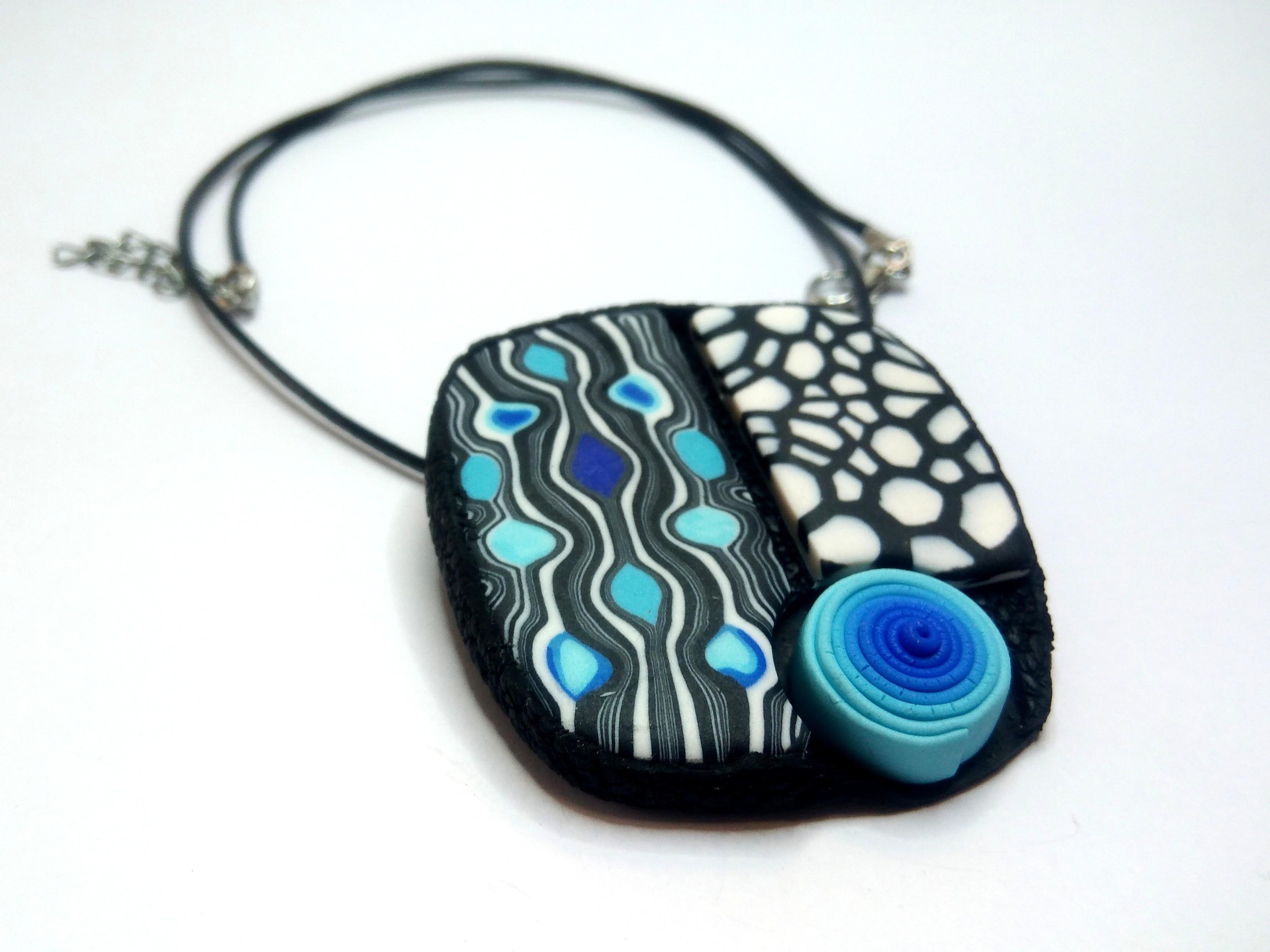 Margo-Art Marcela Texlová foto 4