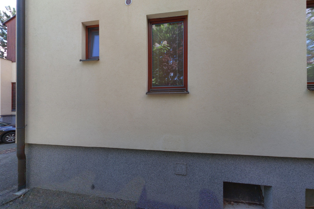 Ing. Michaela Dvořáčková - Vědomá výživa foto 2