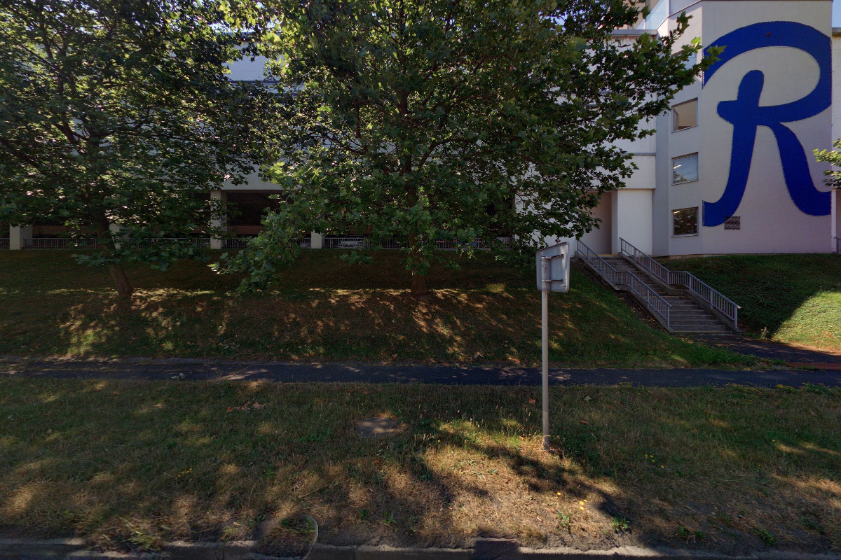 Klenotnictví Jolleo