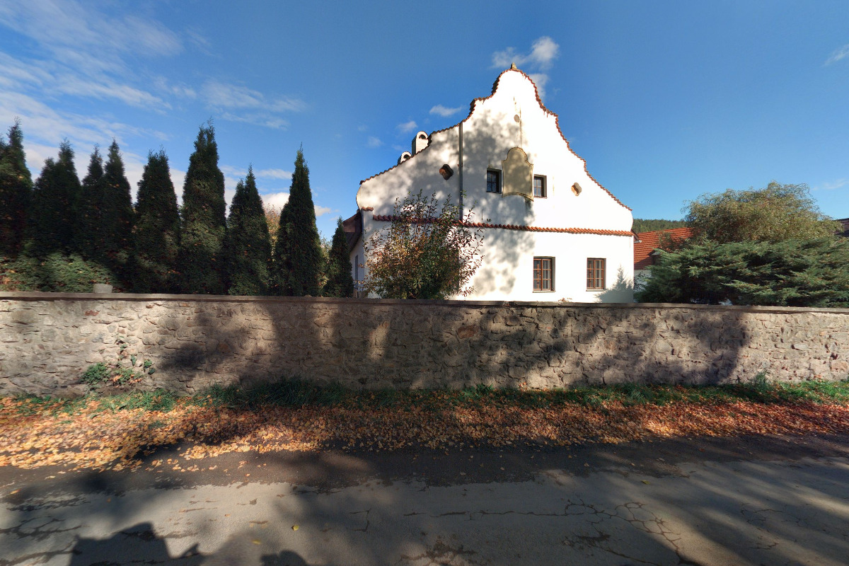 Mezinárodní sdružení optiků a optometristů, o.s.