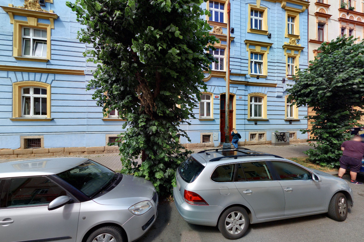 Fyzioruby foto 2