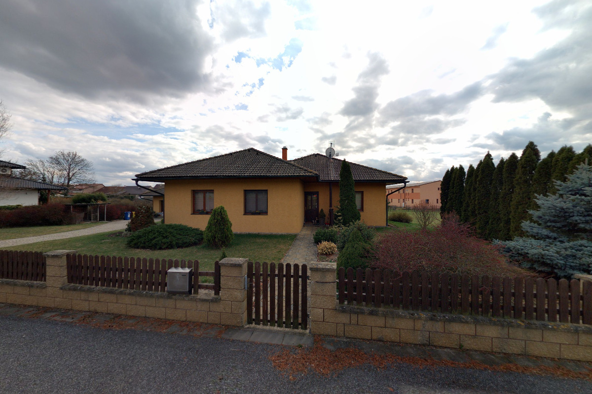 AD Balcar - autobusová doprava