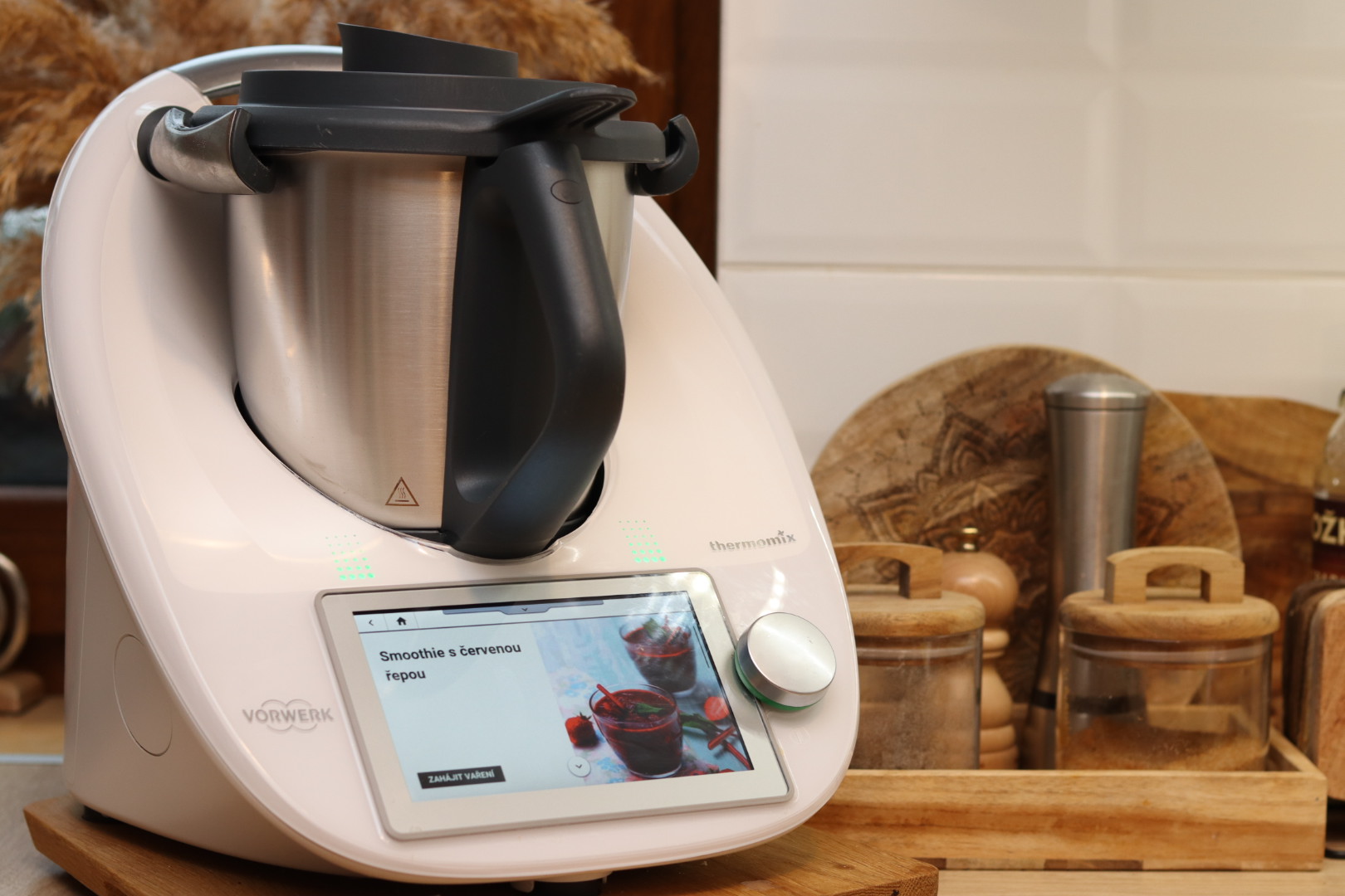 Náďa Chýlová foto 2