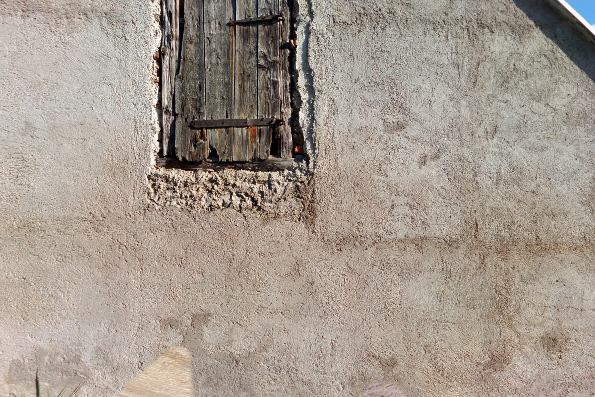 VM - STAVBY Kolinec, s.r.o.