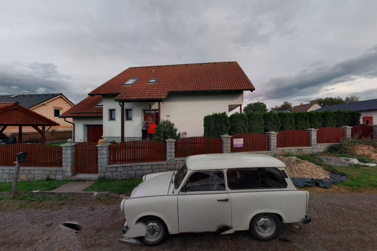 PUŠKAŘSTVÍ Šereda Kamil