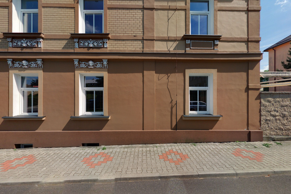 Ristorante & Pizzeria La Piccolina foto 3