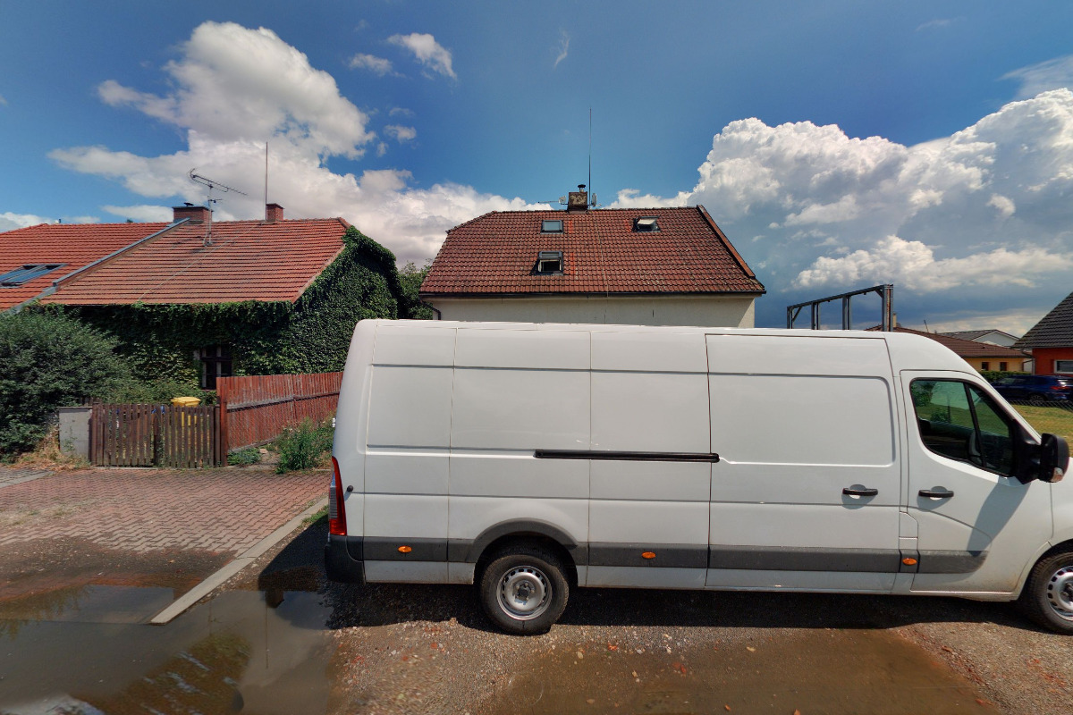 Interiéry Dominik s.r.o.