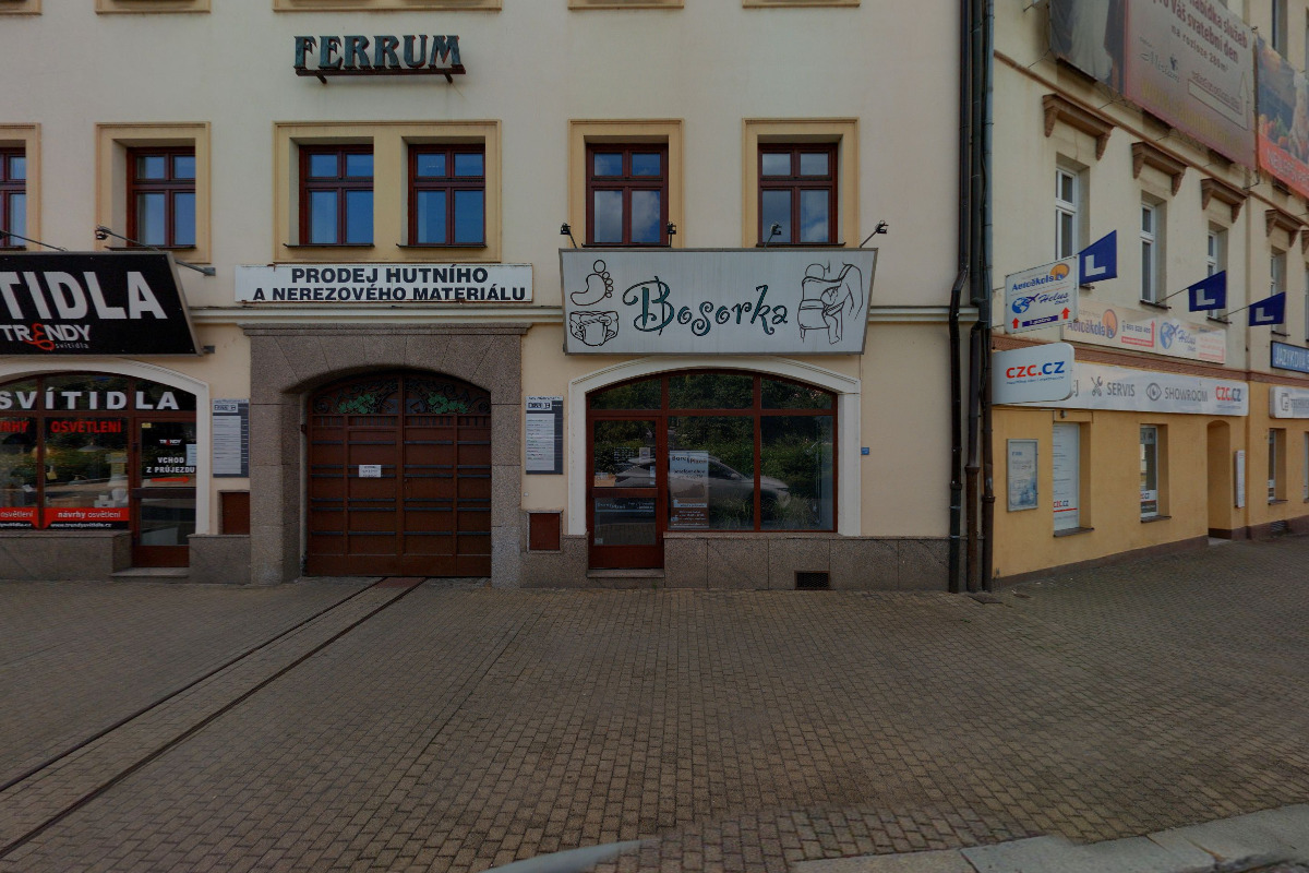 Česká pirátská strana