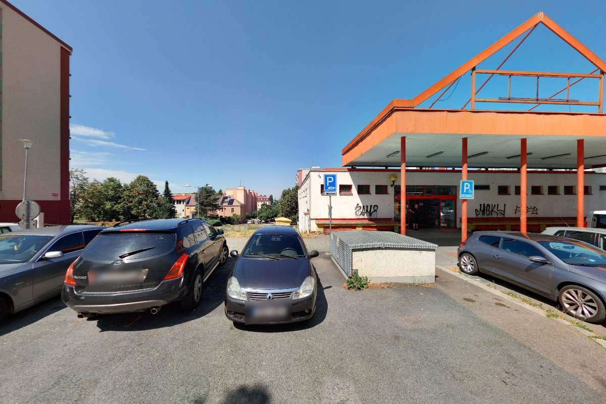 PPL Parcelbox foto 2