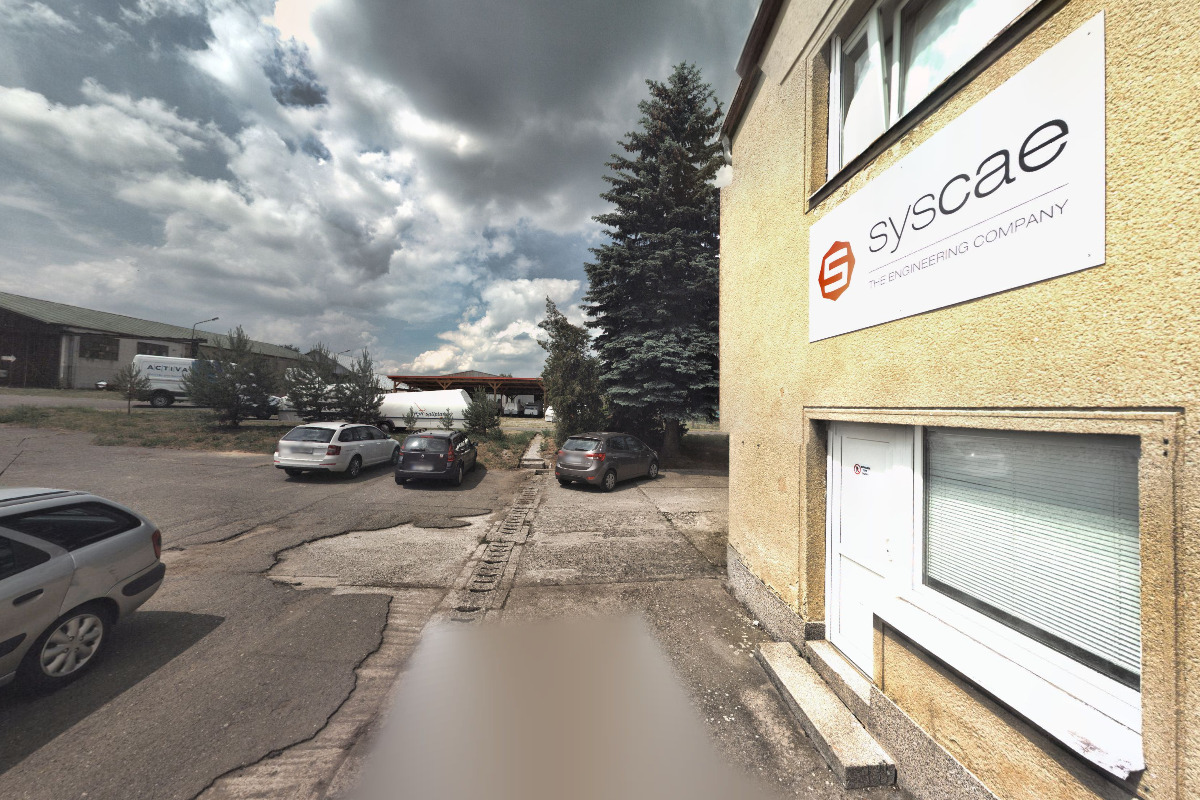 GravoShop.cz foto 5