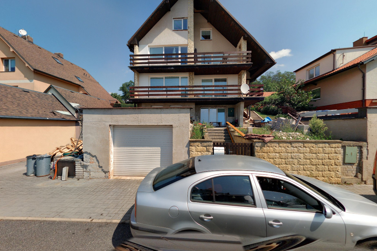 Jiří Bělohradský