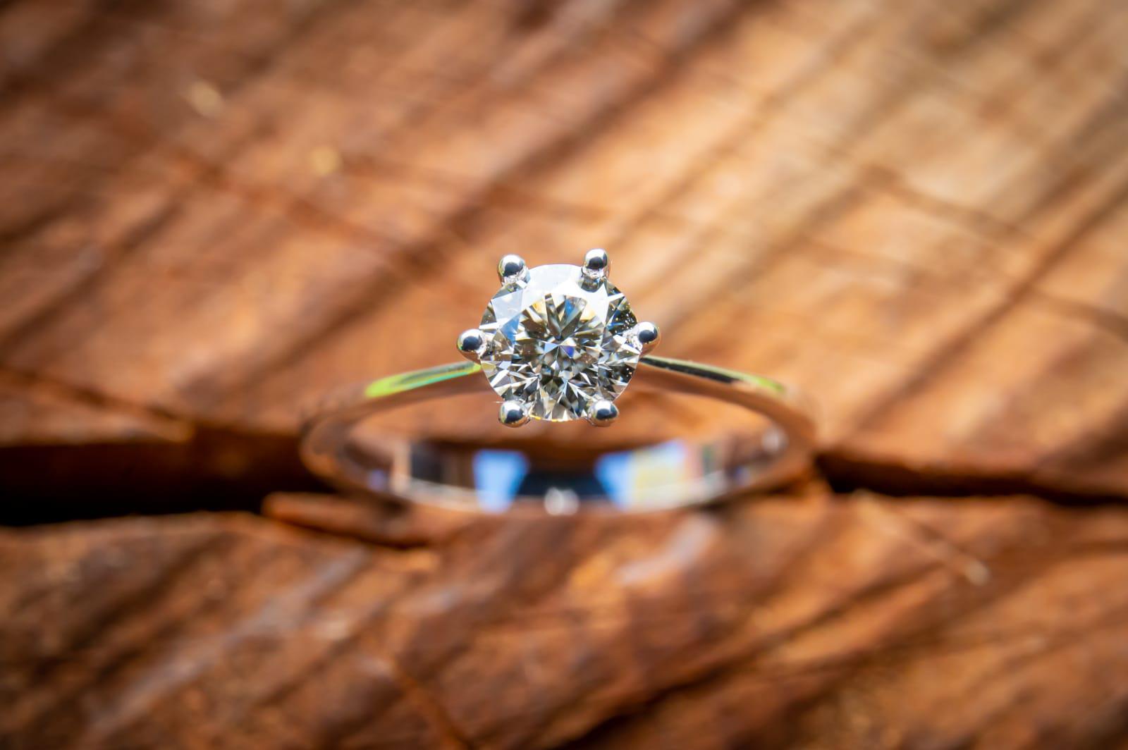 POLOMIO love & diamonds - SHOWROOM