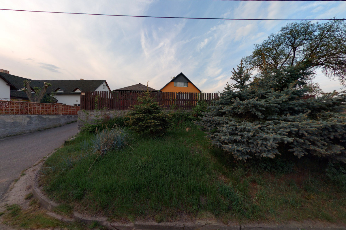 Václav Primus - poradce finančního plánování