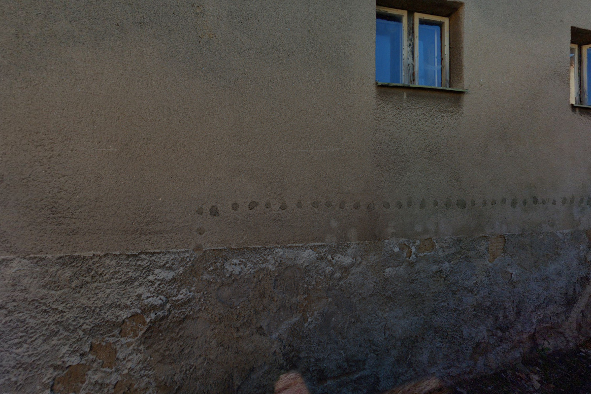 Zemědělské družstvo Bystřina se sídlem v Olešence, zemědělské družstvo foto 1