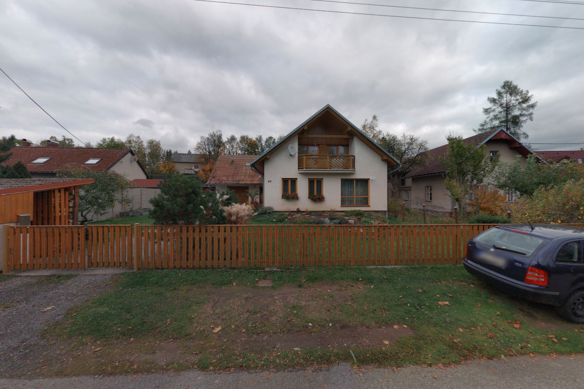 Českomoravský svaz chovatelů poštovních holubů - Místní spolek 0330 Česká Bělá