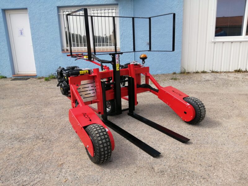 Envitech EU: prodej dřevěných a slunečnicových pelet foto 2