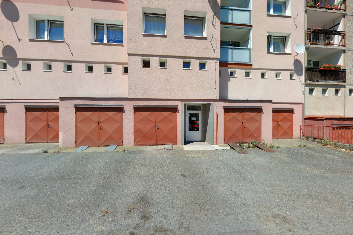 Zdeněk Koukolík foto 2