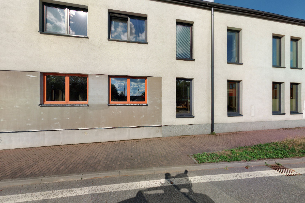 N - stav servis s.r.o.