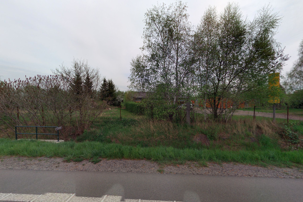 Umělecké kovářství FABRI, s.r.o.