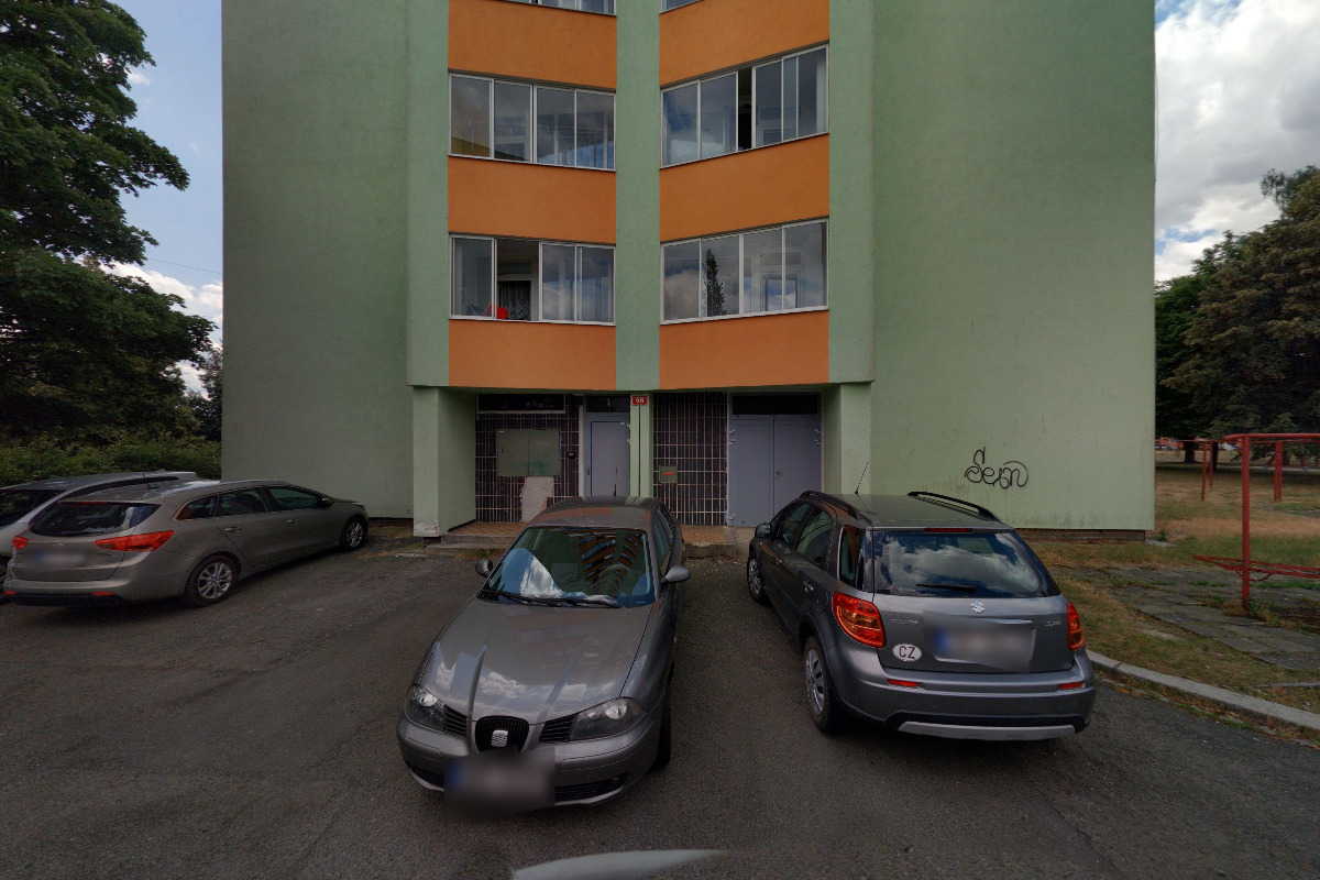 Zdravá výživa Eva Mainerová foto 2