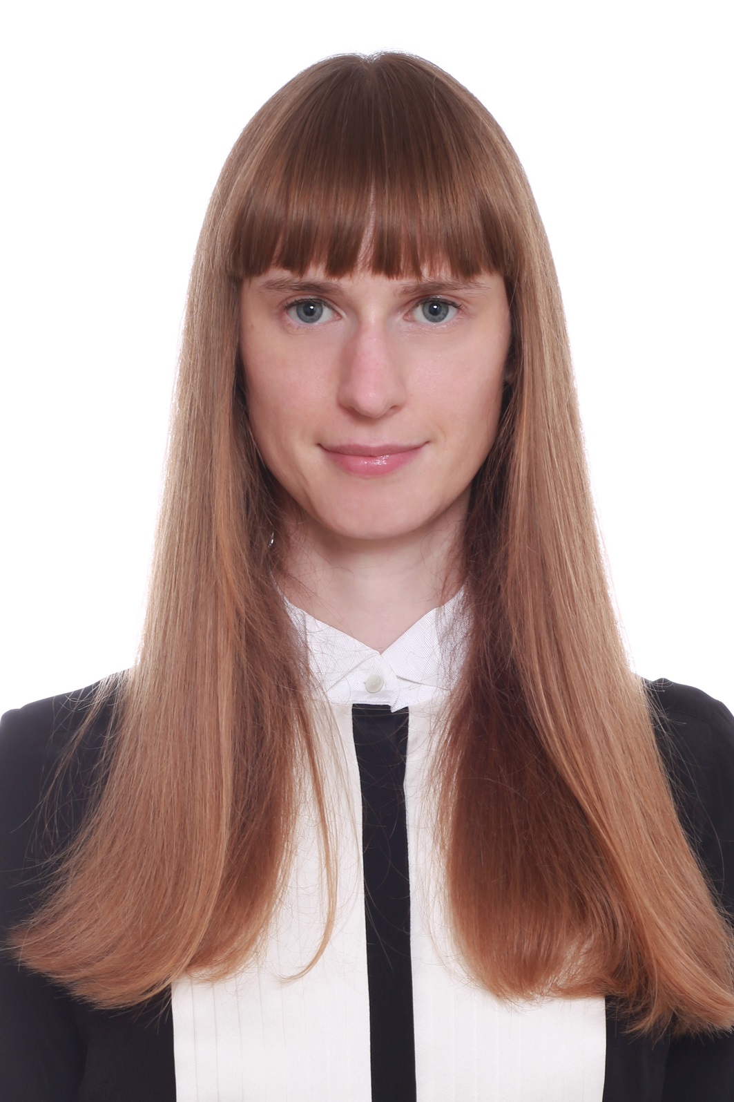 AK Saláková foto 4