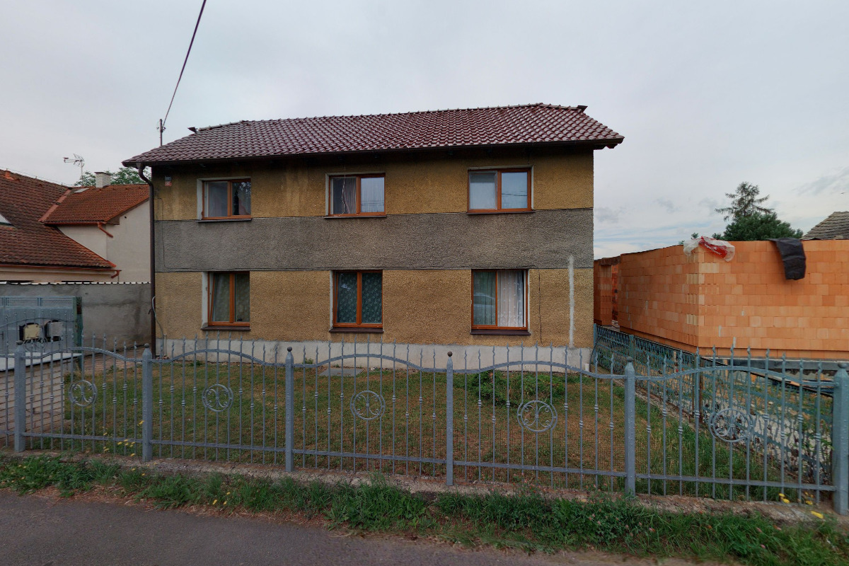 Gold Ring Family, s.r.o.