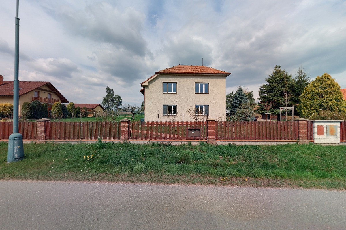 Aleš Mencák - nábytkové truhlářství foto 1