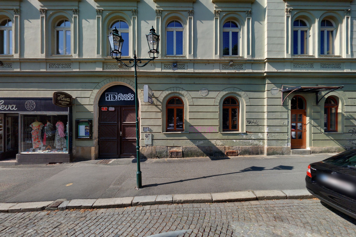 kytkadomu.cz, s.r.o.