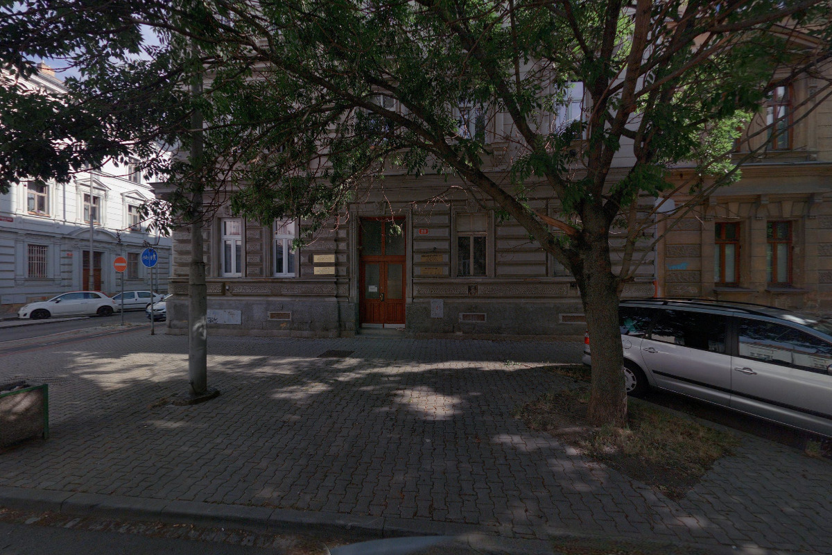 Zubní praxe Plachého s.r.o. foto 4