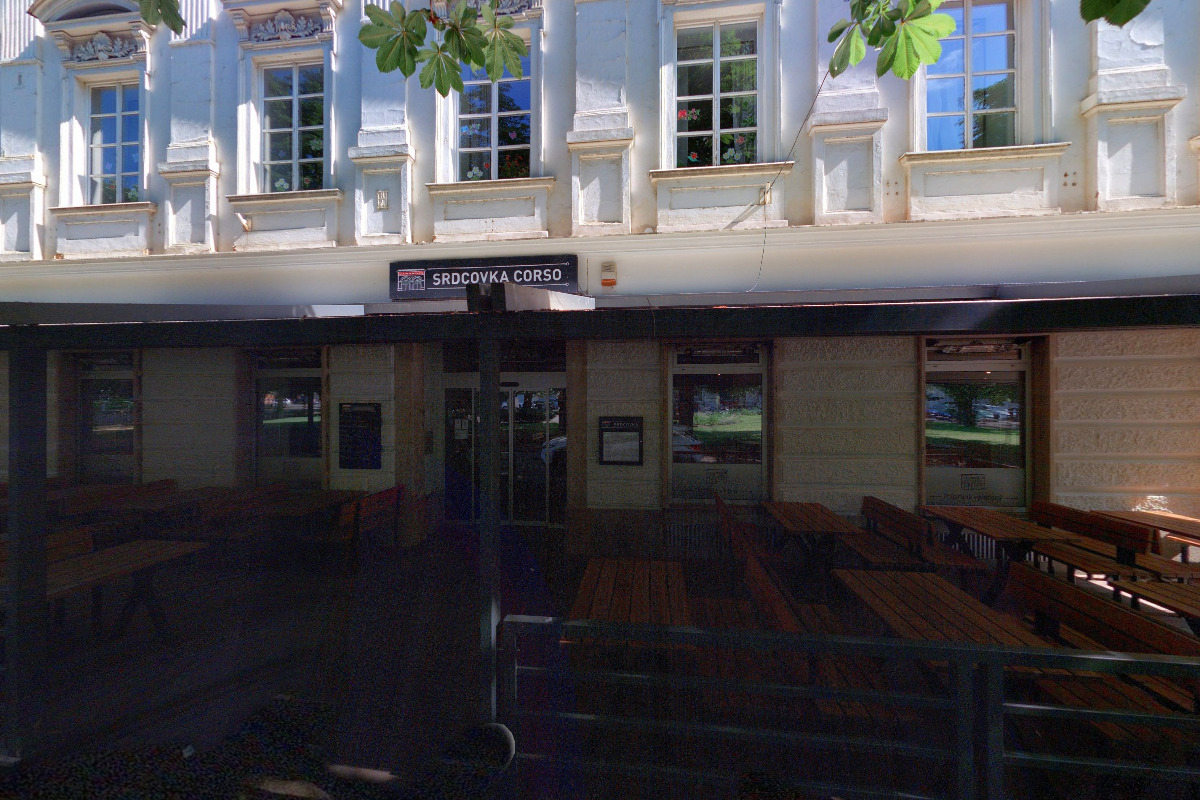 Papírnictví Poprokan foto 2