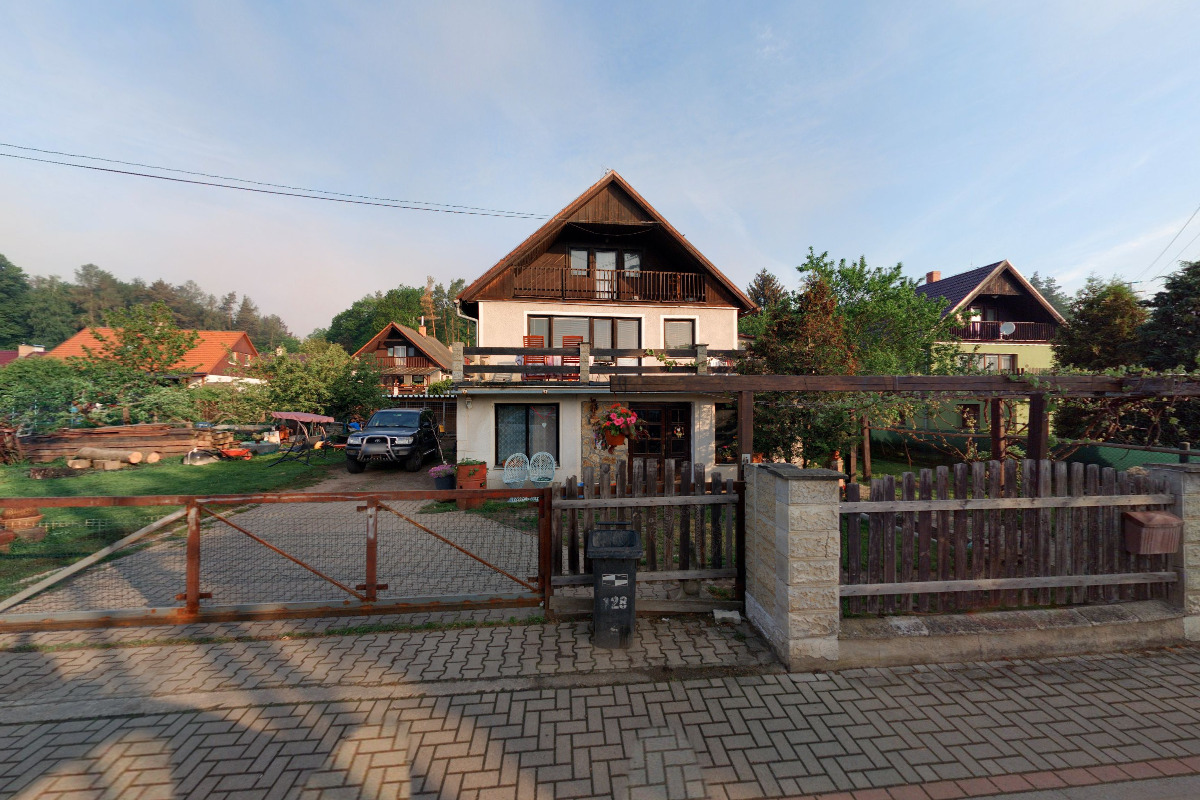 A-STUDNY HARBUT, s.r.o.