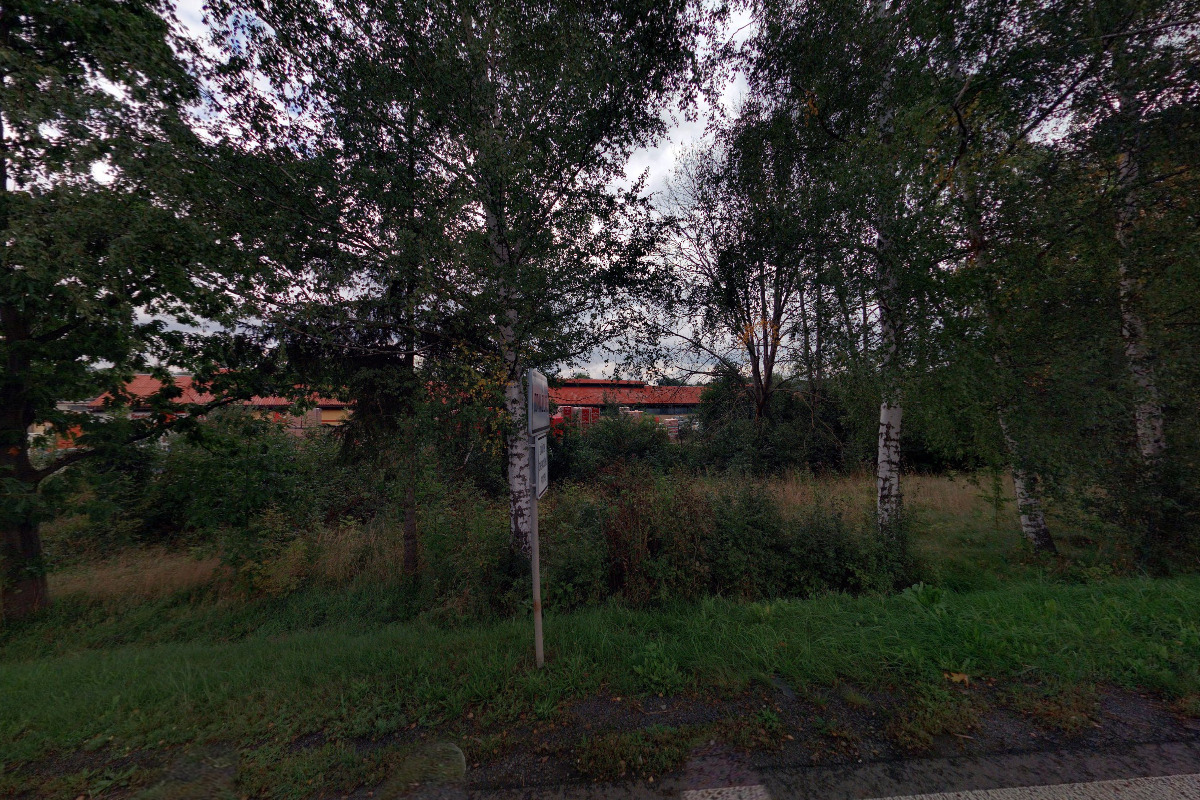 Stavebniny FERDA'S Group foto 5