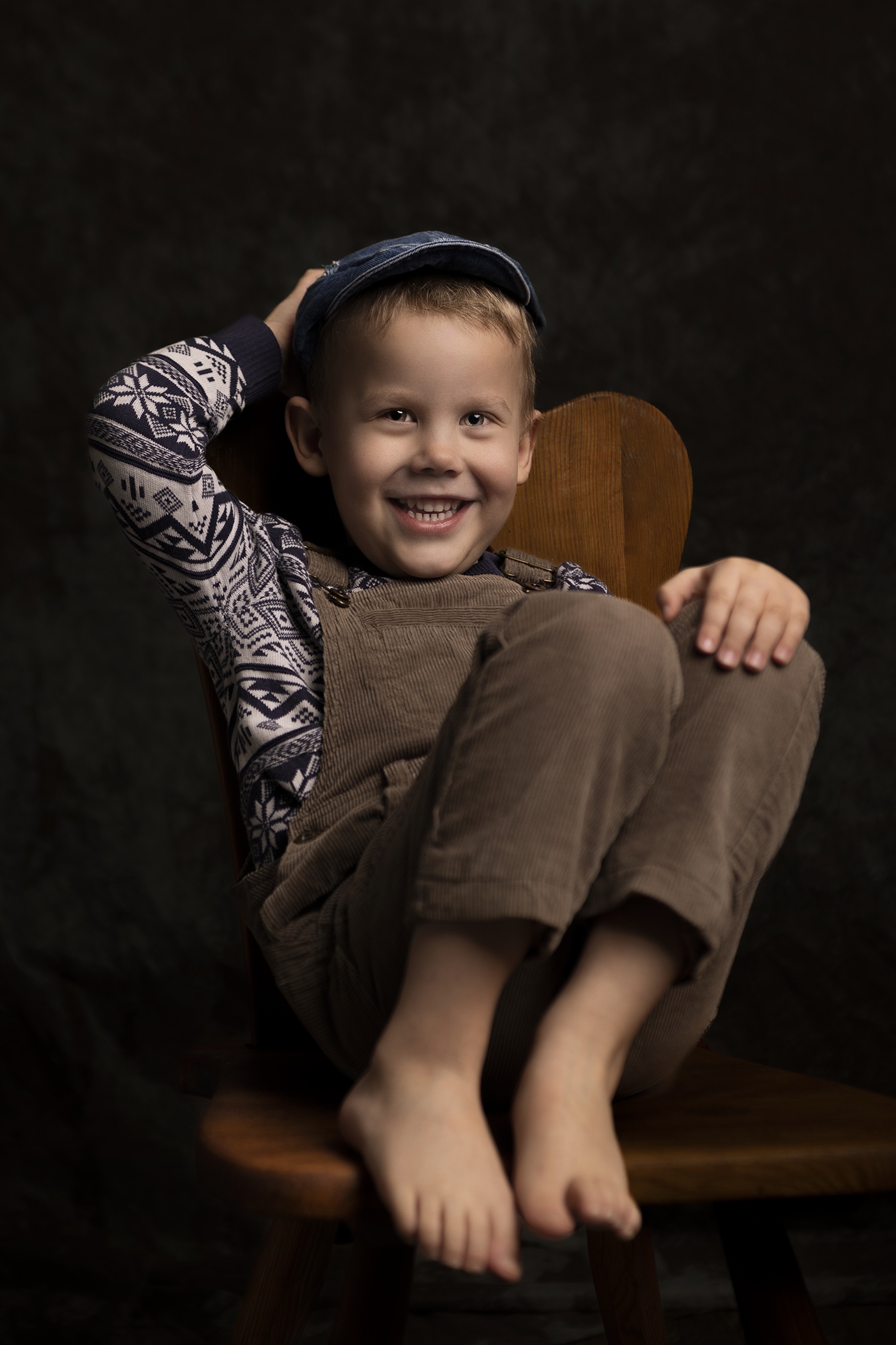 Jiří Šupej foto 6