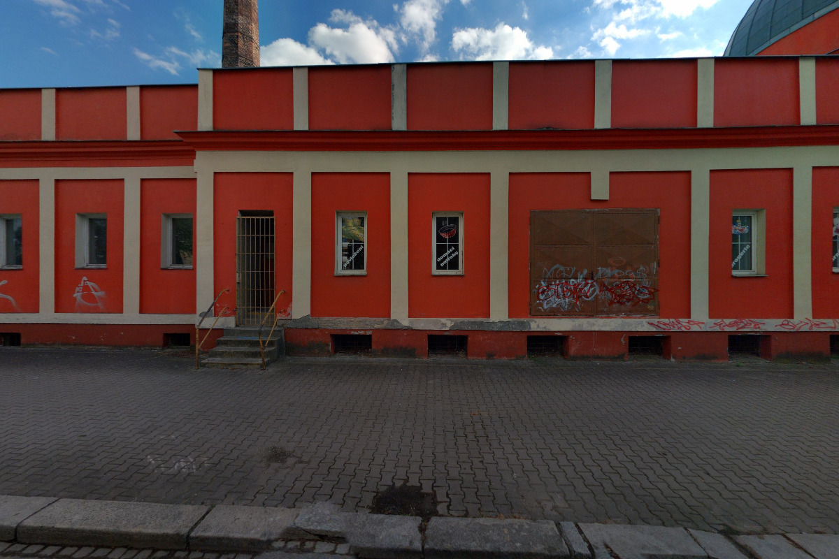 ARTUR service s.r.o., s.r.o. foto 5