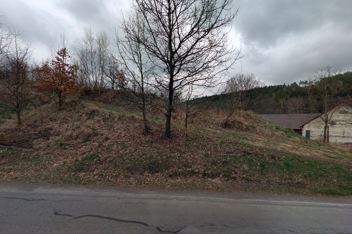 Pila mlýn Potín s.r.o. foto 2