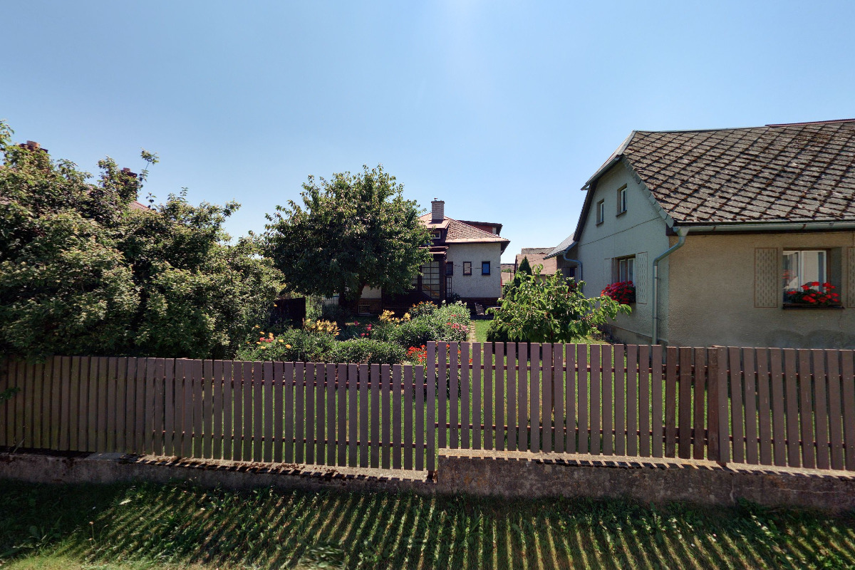 JUDr. Jaroslava Brabcová, advokátka