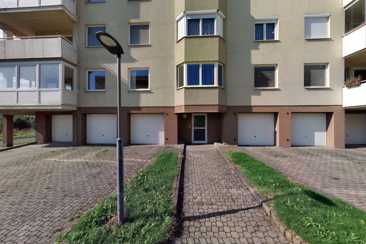 Doorhook.cz foto 2