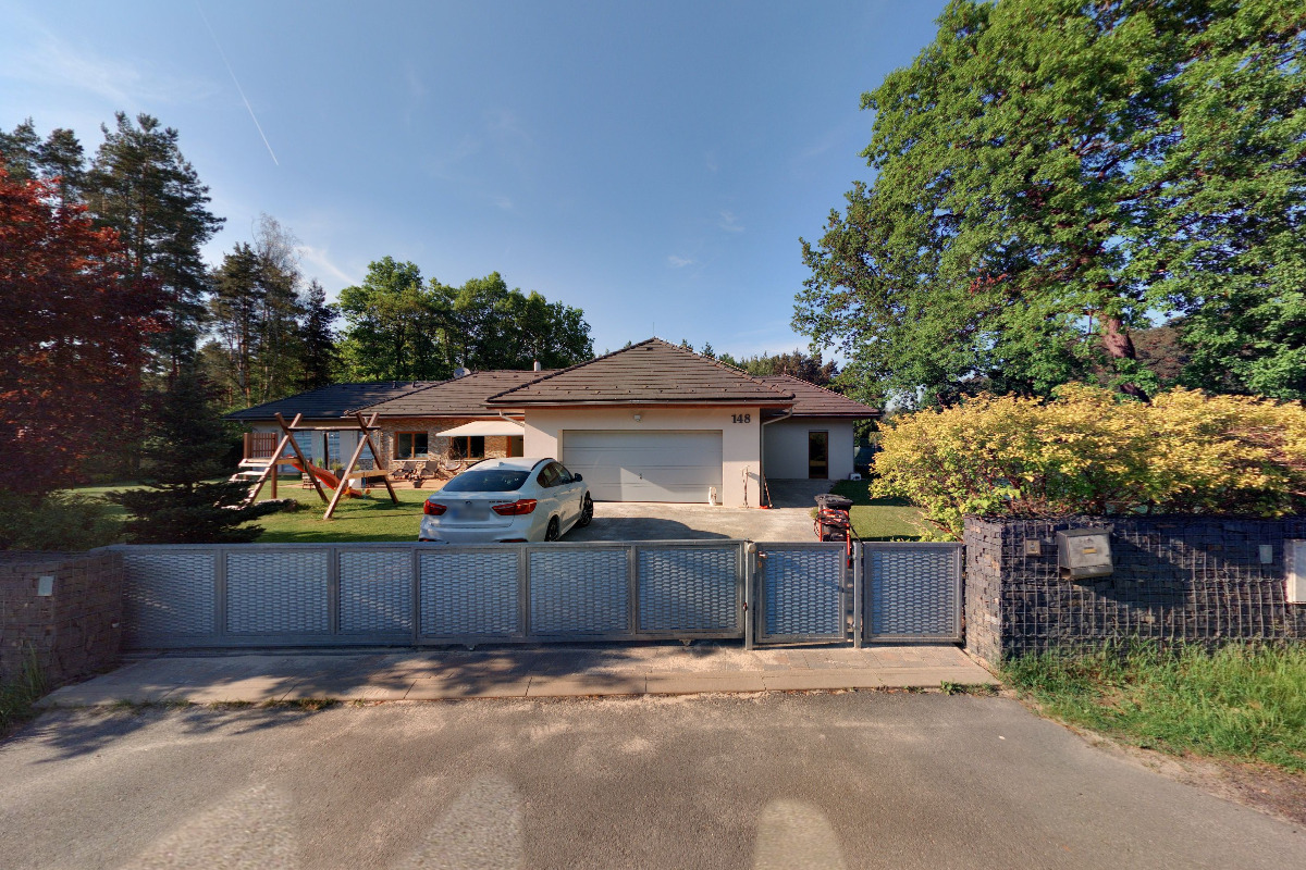 Reality Lípa foto 2