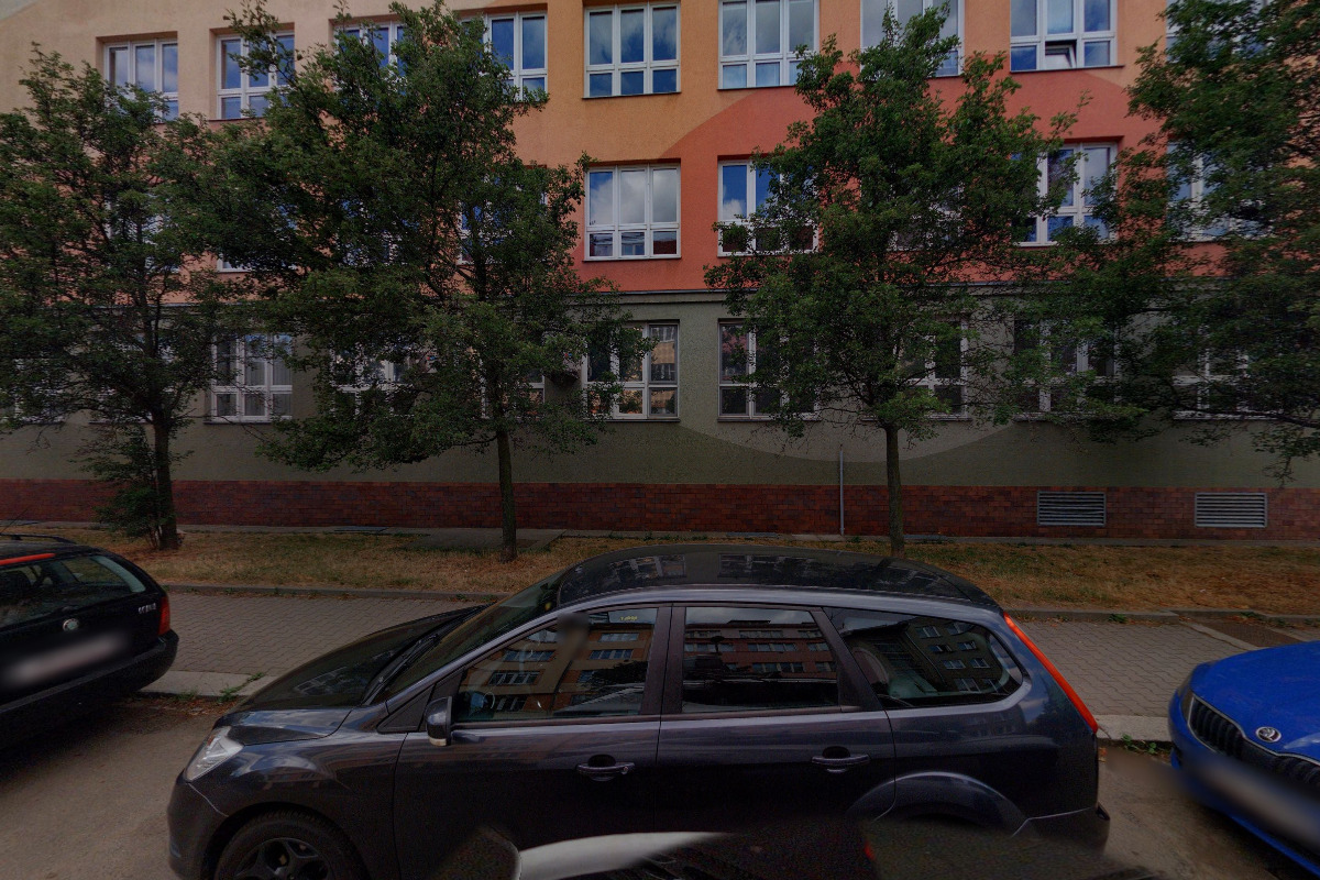 22. MŠ Plzeň foto 2