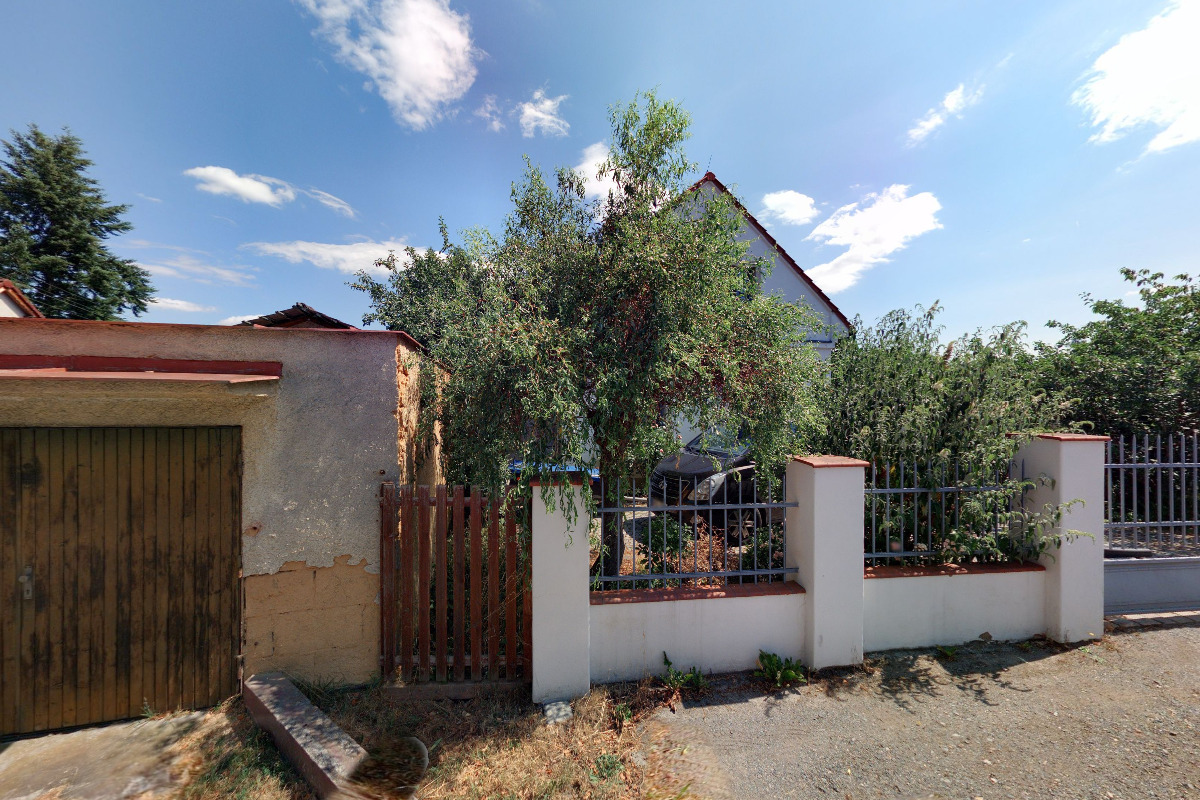 Instalatérství a topenářství Váňa