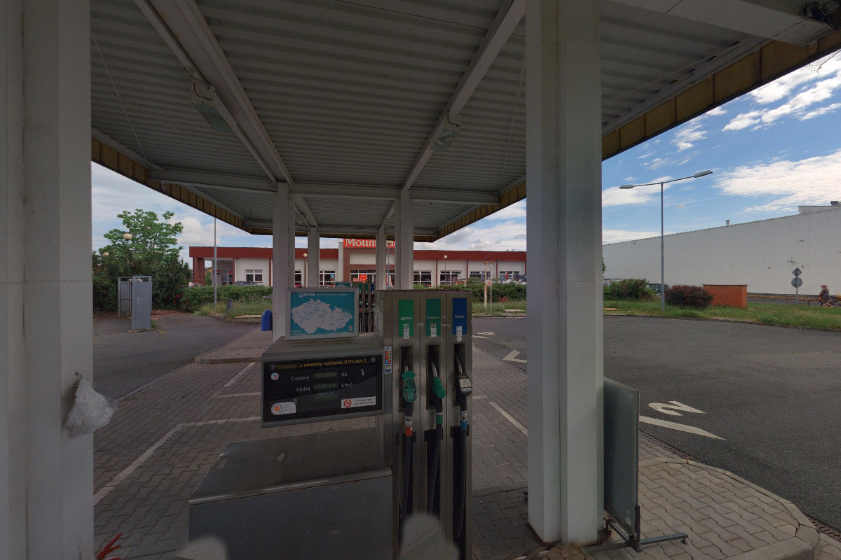 ORLEN express foto 2
